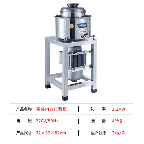 企業微信截圖_16696301683323.png 企業微信截圖_16696301683323.png