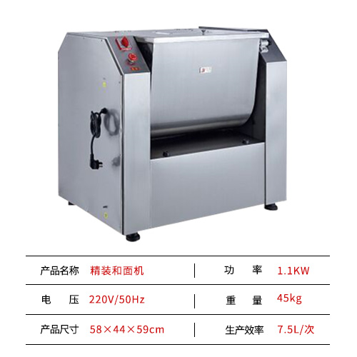 企業微信截圖_16696292928810.png 企業微信截圖_16696292928810.png